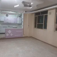 آپارتمان طبقه سوم در طباطبایی
