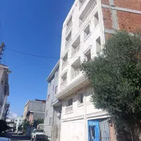 فروش-آپارتمان-100-متری-80درصد-پیشرفت-محیطی-آرام