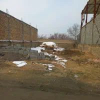 زمین-برای-سوله