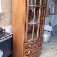 بوفه