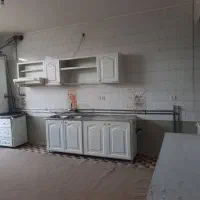 کابینت فلزی دست دوم