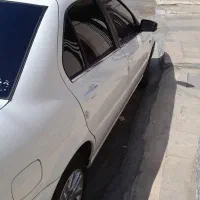 سورن پلاس فول Ef7
