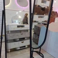 آیینه قدی و ایستاده|آینه|مرند, |دیوار