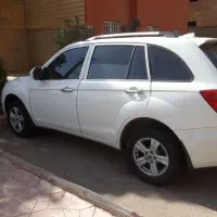 فروش لیفات ایکس  ۶۰ اتومات