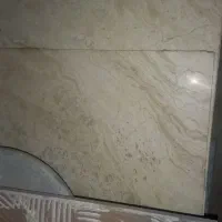 سنگ نما ۴۰طولی تراورتن