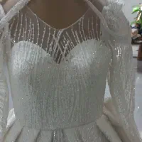 لباس عروس|لباس|نیشابور, خیام|دیوار