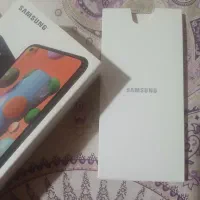 گوشی گمشده