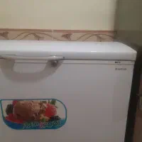 ۱۵۰۰۰۰۰۰۰