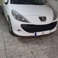 207سقف فلز 1403کارکرد13هزارتا