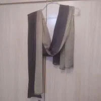 وسایل شخصی|لباس|مشهد, گلبرگ شمالی|دیوار