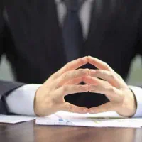 استخدام مدیر داخلی املاک