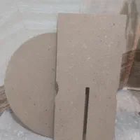 سه عدد میز (همراه با تخفیف)|میز تلفن|تهران, کرمان|دیوار