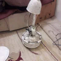 پنکه سقفی SMC آلمانی