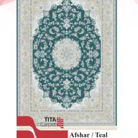 فروش مستقیم فرش از کارخانه