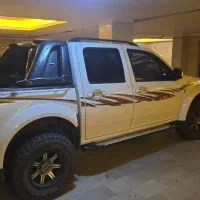 وینگل مدل97|خودرو سواری و وانت|تهران, تهرانپارس غربی|دیوار