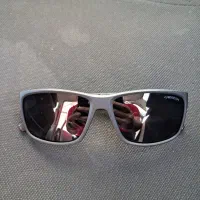 عینک دودی وارداتی