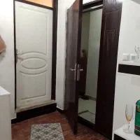 خانه در شهرک میلاد|فروش آپارتمان|مرند, |دیوار