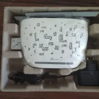 مودم + روتر بی‌سیم TD-8961N با جعبه ،