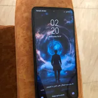 گوشی پوکو x3 pro