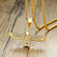 طلای فروشی دارین