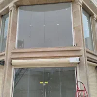 تجاری-60-متری-نبش-ملک-الشعرا-ایثار