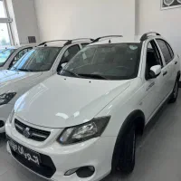 ساینا ۴۰۴ فروش نقد اقساط و معاوضه با خودرو|خودرو سواری و وانت|بوشهر, |دیوار