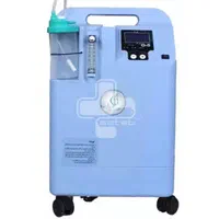 دستگاه اکسیژن ساز 5و10و6لیتری|آرایشی، بهداشتی، درمانی|رشت, کوی فکوری|دیوار