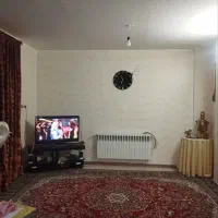 یک-واحد-اپارتمان