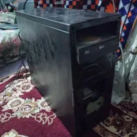 کامپیوتر رام 4|رایانه رومیزی|قم, شهر قائم|دیوار