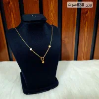 طلا|جواهرات|اهواز, شهرک دانشگاه|دیوار