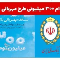 نیازمند ضامن