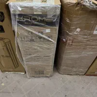 ابسردکن آبگرمکن|آبسردکن و تصفیه آب|بندرلنگه, |دیوار