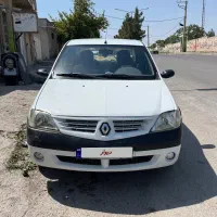 ال ۹۰ پارس خودرویی (پارس تندر) ۹۶