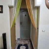 ۳۶متر. تک واحدی . ط اول . انباری. نزدیک مترو|فروش آپارتمان|تهران, خرمشهر|دیوار