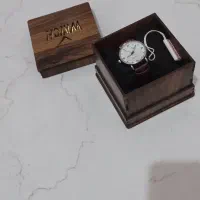 ساعت مچی نو زنانه