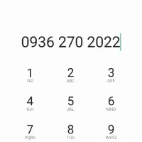 0936.270.20.22
