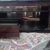میز تلویزیون