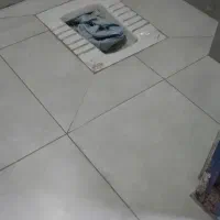 سلام اجرای کاشی کاری و سرامیک کاری دوغابی و چسپی