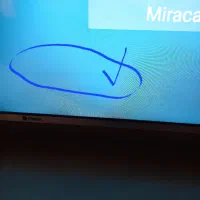 کامپیوتر i5 نسل3 فوری فوری|رایانه رومیزی|اردبیل, |دیوار