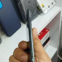 iphone11 pro max  512 رجستر|موبایل|بانه, |دیوار