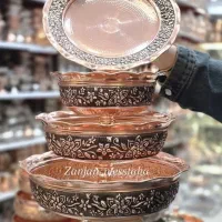 مس اعلای زنجان