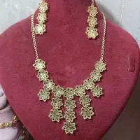 سرویس مشابه طلا