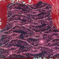 جلیقه ولباس نو|لباس|کرمانشاه, |دیوار