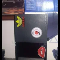 پلی استیشن 2