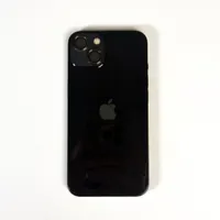 اپل iPhone 13 با حافظهٔ ۱۲۸ گیگابایت