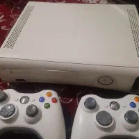 فروش و خریدار انواع کنسول بازی ps2. ps3  xbox360|کنسول، بازی ویدئویی و آنلاین|تهران, فلاح|دیوار