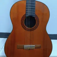 گیتارc70اصلی