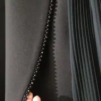 مانتو مجلسی تک سایز|لباس|محمدشهر, همایون ویلا|دیوار