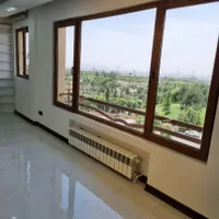 ۱۱۵ متر تکواحدی عدل