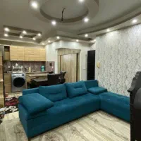 رهن-واحد-تاپ-لوکیشن-2خوابه-فول-بازسازی-تختی-خسراقی